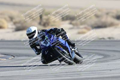 media/Dec-07-2025-CVMA (Sun) [[3e7d2de5dc]]/Race 11-Formula 2-CVMA Hooligans-American Thunder/